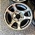 RODAS FORD RANGER 1998 ARO 15 - Imagem 2