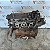 MOTOR FIAT FIORINO EVO 1.4 8V 88CV 2015 183.000KM - Imagem 3