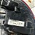 LANTERNA TRASEIRA ESQUERDA CHEVROLET TRACKER LT 2023 ORIGINAL CODIGO GM 26376772 ( MODELO SEM LED ) - Imagem 4