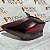 LANTERNA TRASEIRA ESQUERDA CHEVROLET TRACKER LT 2023 ORIGINAL CODIGO GM 26376772 ( MODELO SEM LED ) - Imagem 3