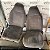 BANCOS FORD RANGER CAB DUPLA 1998 TECIDO - Imagem 2