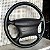 VOLANTE FORD RANGER 1998 ORIGINAL - Imagem 3