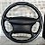 VOLANTE FORD RANGER 1998 ORIGINAL - Imagem 1