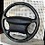 VOLANTE FORD RANGER 1998 ORIGINAL - Imagem 2