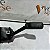 CHAVE DE SETA E LIMPADORES VOLKSWAGEN VIRTUS 2020 ORIGINAL CODIGO VOLKSWAGEN 2QW953507IGI - Imagem 3