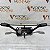 CHAVE DE SETA E LIMPADORES VOLKSWAGEN VIRTUS 2020 ORIGINAL CODIGO VOLKSWAGEN 2QW953507IGI - Imagem 1