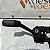 CHAVE DE SETA E LIMPADORES VOLKSWAGEN VIRTUS 2020 ORIGINAL CODIGO VOLKSWAGEN 2QW953507IGI - Imagem 2