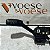 CHAVE DE SETA E LIMPADORES VOLKSWAGEN T-CROSS 2020 ORIGINAL CODIGO VOLKSWAGEN 2QW953507AKIGI - Imagem 2