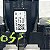 CHAVE DE SETA E LIMPADORES VOLKSWAGEN T-CROSS 2020 ORIGINAL CODIGO VOLKSWAGEN 2QW953507AKIGI - Imagem 4