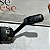 CHAVE DE SETA E LIMPADORES VOLKSWAGEN POLO 2018 ORIGINAL CODIGO VOLKSWAGEN 2QW953507DIGI - Imagem 3