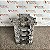 BLOCO MOTOR CHERY TIGGO 2.0 16V 138CV 2015 - Imagem 1