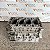 BLOCO MOTOR CHERY TIGGO 2.0 16V 138CV 2015 - Imagem 3