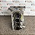 BLOCO MOTOR CHERY TIGGO 2.0 16V 138CV 2015 - Imagem 2