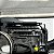 CHAVE DE SETA E LIMPADORES VOLKSWAGEN GOL 2018 ORIGINAL CODIGO VOLKSWAGEN 6R0953501AF 10076792 10076793 - Imagem 4
