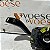 CHAVE DE SETA E LIMPADORES VOLKSWAGEN GOL 2018 ORIGINAL CODIGO VOLKSWAGEN 6R0953501AF 10076792 10076793 - Imagem 2