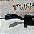 CHAVE DE SETA E LIMPADORES VOLKSWAGEN GOL 2017 ORIGINAL CODIGO VOLKSWAGEN 1S0953503 - Imagem 2
