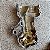 TAMPA FRONTAL MOTOR TOYOTA ETIOS 1.5 16V 2019 - Imagem 2