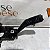 CHAVE DE SETA E LIMPADORES VOLKSWAGEN UP 2015 ORIGINAL CODIGO VOLKSWAGEN 1SB953501C - Imagem 3