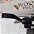 CHAVE DE SETA E LIMPADORES VOLKSWAGEN UP 2015 ORIGINAL CODIGO VOLKSWAGEN 1SB953501C - Imagem 2