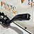 CHAVE DE SETA E LIMPADORES VOLKSWAGEN UP 2015 ORIGINAL CODIGO VOLKSWAGEN 1SB953501C - Imagem 4