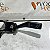 CHAVE DE SETA E LIMPADORES VOLKSWAGEN UP 2016 ORIGINAL CODIGO VOLKSWAGEN 1SB953501B - Imagem 2