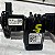 CHAVE DE SETA E LIMPADORES VOLKSWAGEN UP 2016 ORIGINAL CODIGO VOLKSWAGEN 1SB953501B - Imagem 4