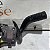 CHAVE DE SETA E LIMPADORES VOLKSWAGEN CROSSFOX 2012 ORIGINAL CODIGO VOLKSWAGEN 5Z0953503B 5Z0953513C - Imagem 2