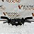 CHAVE DE SETA E LIMPADORES VOLKSWAGEN VOYAGE 201 ORIGINAL CODIGO VOLKSWAGEN 5Z0953503 5Z0953513C - Imagem 1