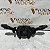 CHAVE DE SETA E LIMPADORES FIAT STILO 2003 ORIGINAL CODIGO FIAT 735296951 - Imagem 1