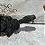 CHAVE DE SETA E LIMPADORES FIAT STILO 2003 ORIGINAL CODIGO FIAT 735296951 - Imagem 3