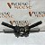 CHAVE DE SETA E LIMPADORES CHEVROLET SPIN 2018 ORIGINAL CODIGO GM 23423701 OS062292 - Imagem 1