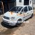 SUCATA CHEVROLET MERIVA JOY 1.8 8V  114CV 2006 MANUAL - Imagem 2
