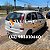 SUCATA CHEVROLET MERIVA JOY 1.8 8V  114CV 2006 MANUAL - Imagem 5