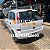 SUCATA CHEVROLET MERIVA JOY 1.8 8V  114CV 2006 MANUAL - Imagem 4