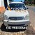 SUCATA CHEVROLET MERIVA JOY 1.8 8V  114CV 2006 MANUAL - Imagem 1