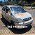 SUCATA CHEVROLET MERIVA JOY 1.8 8V  114CV 2006 MANUAL - Imagem 3