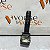 CHAVE COMANDO LIMPADORES PARA-BRISA CHEVROLET TRACKER LT 2023 ORIGINAL CODIGO GM 26343577 - Imagem 1
