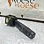 CHAVE COMANDO LIMPADORES PARA-BRISA CHEVROLET TRACKER LT 2023 ORIGINAL CODIGO GM 26343577 - Imagem 3