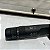 CHAVE DE SETA CHEVROLET TRACKER LT 2023 ORIGINAL CODIGO GM 26236714 - Imagem 3