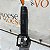 CHAVE DE SETA CHEVROLET TRACKER LT 2023 ORIGINAL CODIGO GM 26236714 - Imagem 2
