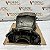 CARTER MOTOR RENAULT SANDERO 1.6 8V 2016 - Imagem 2