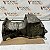 CARTER MOTOR RENAULT SANDERO 1.6 8V 2016 - Imagem 4