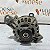 ALTERNADOR CHEVROLET SPIN 1.8 8V 2019 CODIGO GM 52076121 OBS ( AVARIA PLUG ) - Imagem 1