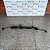 CAIXA DIREÇÃO HIDRÁULICA GM MERIVA 2006 CODIGO GM GM 1560005 - Imagem 1