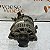 ALTERNADOR FIAT ARGO MOBI UNO 1.0 3CC 2020 CODIGO FIAT 51984064 - Imagem 2