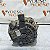 ALTERNADOR FIAT PALIO WEEKEND ETORQ 1.8 16V 2012 CODIGO FIAT 51839616 - Imagem 2