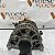 ALTERNADOR FIAT CRONOS 1.3 2020 CODIGO FIAT 51984064 OBS ( AVARIA NO PLUG ) - Imagem 4