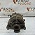 ALTERNADOR FIAT ARGO 1.3 2018 CODIGO FIAT 51984063 OBS ( AVARIA NO PLUG ) - Imagem 1