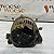 ALTERNADOR FIAT ARGO 1.3 2018 CODIGO FIAT 51984063 OBS ( AVARIA NO PLUG ) - Imagem 2