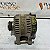 ALTERNADOR FIAT ARGO 1.3 2018 CODIGO FIAT 51984063 OBS ( AVARIA NO PLUG ) - Imagem 4